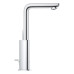 Змішувач для раковини L-розміру Grohe Lineare New 23296001