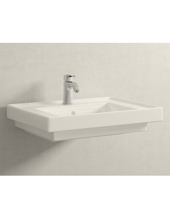Змішувач для раковини M-розміру Grohe Grandera 23303000