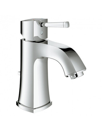 Змішувач для раковини M-розміру Grohe Grandera 23303000