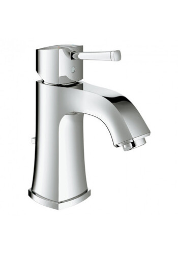 Змішувач для раковини M-розміру Grohe Grandera 23303000