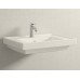 Змішувач для раковини M-розміру Grohe Grandera 23303000