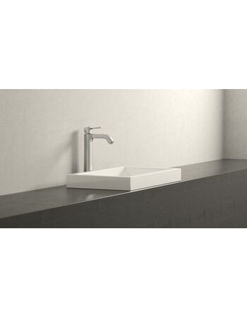 Змішувач на стільницю для раковини XL-розміру Grohe Grandera 23313000