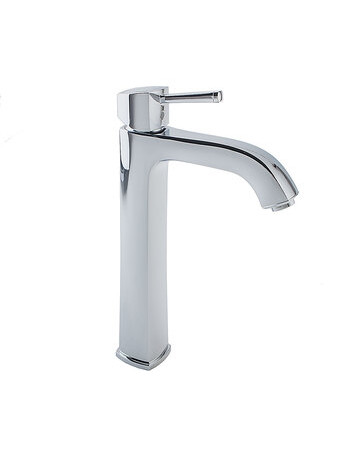 Змішувач на стільницю для раковини XL-розміру Grohe Grandera 23313000