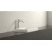 Змішувач на стільницю для раковини XL-розміру Grohe Grandera 23313000