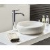 Змішувач на стільницю для раковини XL-розміру Grohe Grandera 23313000