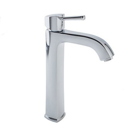 Змішувач на стільницю для раковини XL-розміру Grohe Grandera 23313000