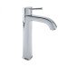 Змішувач на стільницю для раковини XL-розміру Grohe Grandera 23313000