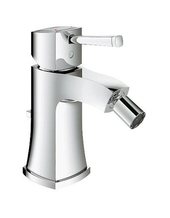 Змішувач для біде Grohe Grandera 23315000