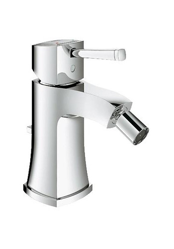 Змішувач для біде Grohe Grandera 23315000