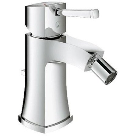 Змішувач для біде Grohe Grandera 23315000