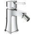 Змішувач для біде Grohe Grandera 23315000
