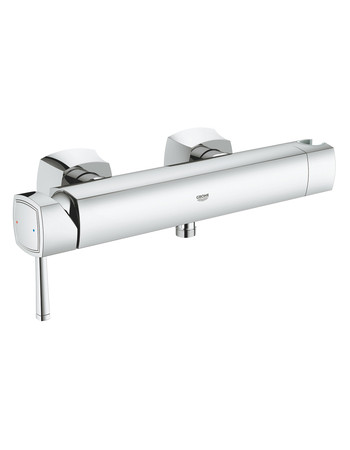 Змішувач для душу Grohe Grandera 23316000