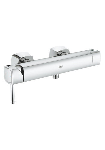 Змішувач для душу Grohe Grandera 23316000