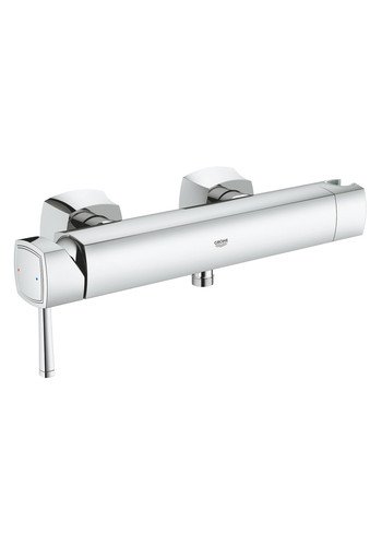 Змішувач для душу Grohe Grandera 23316000 Змішувач для душу Grohe Grandera 23316000