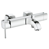 Змішувач для ванни Grohe Grandera 23317000