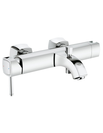 Змішувач для ванни Grohe Grandera 23317000