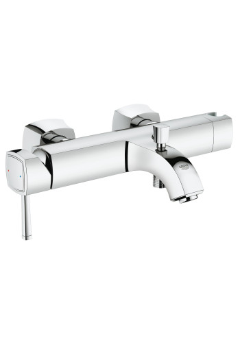 Змішувач для ванни Grohe Grandera 23317000