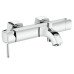 Змішувач для ванни Grohe Grandera 23317000