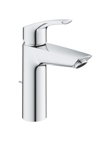 Змішувач для раковини M-розміру Grohe Eurosmart New 23322003