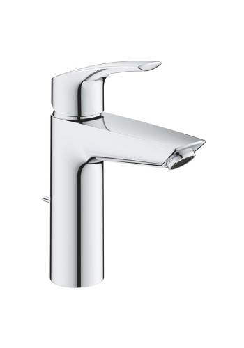 Змішувач для раковини M-розміру Grohe Eurosmart New 23322003 Змішувач для раковини M-розміру Grohe Eurosmart New 23322003