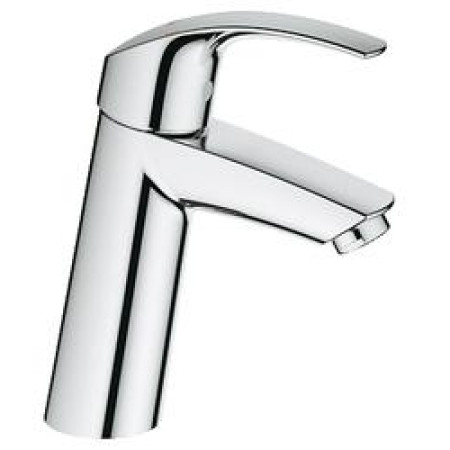 Змішувач для раковини M-розміру Grohe Eurosmart 23324001