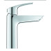 Змішувач для раковини M-розміру Grohe Eurosmart New 23324003