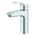 Змішувач для раковини M-розміру Grohe Eurosmart New 23324003