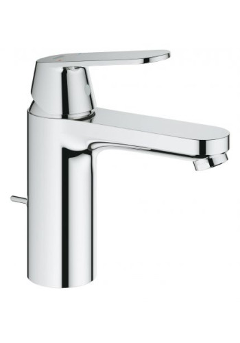 Змішувач для раковини M-розміру Grohe Eurosmart Cosmopolitan 23325000 Змішувач для раковини M-розміру Grohe Eurosmart Cosmopolitan 23325000