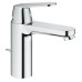 Змішувач для раковини M-розміру Grohe Eurosmart Cosmopolitan 23325000