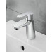 Змішувач для раковини S-розміру Grohe BauEdge 23328000