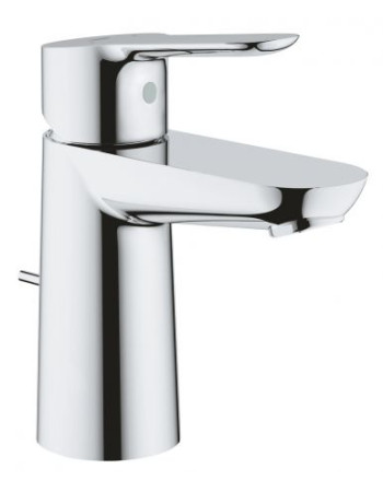 Змішувач для раковини S-розміру Grohe BauEdge 23328000
