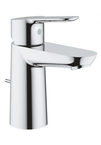 Змішувач для раковини S-розміру Grohe BauEdge 23328000