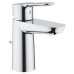Змішувач для раковини S-розміру Grohe BauEdge 23328000