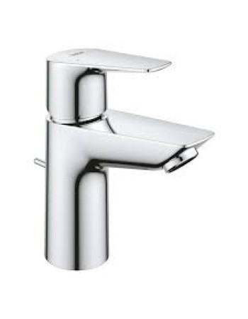 Змішувач для раковини S-розміру Grohe BauEdge New 23328001