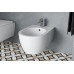 Змішувач для біде Grohe BauEdge 23331000
