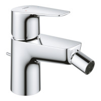 Змішувач для біде Grohe BauEdge 23331000