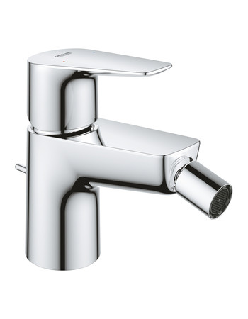 Змішувач для біде Grohe BauEdge 23331000