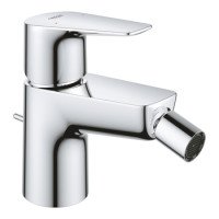 Змішувач для біде Grohe BauEdge 23331000