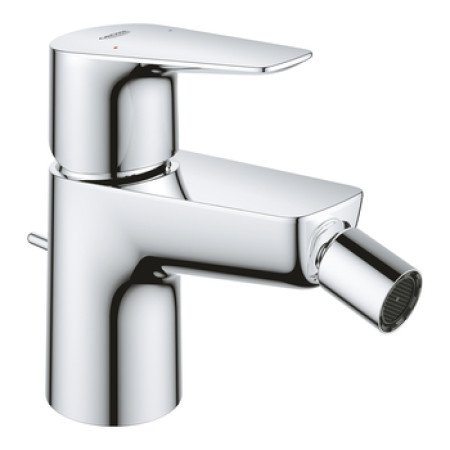 Змішувач для біде Grohe BauEdge 23331000