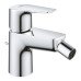 Змішувач для біде Grohe BauEdge 23331000