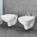 Змішувач для біде Grohe BauEdge New 23331001