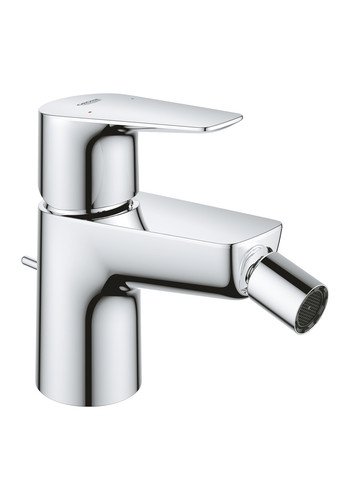 Змішувач для біде Grohe BauEdge New 23331001 Змішувач для біде Grohe BauEdge New 23331001