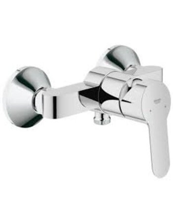 Змішувач для душу Grohe BauEdge 23333000