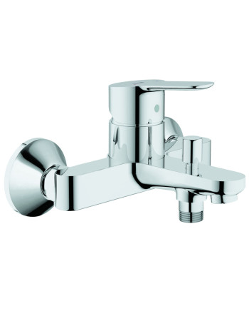Змішувач для ванни Grohe BauEdge 23334000
