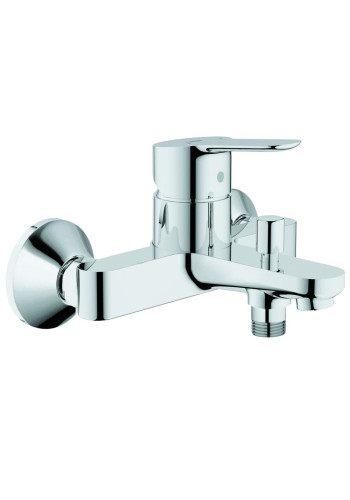Змішувач для ванни Grohe BauEdge 23334000 Змішувач для ванни Grohe BauEdge 23334000