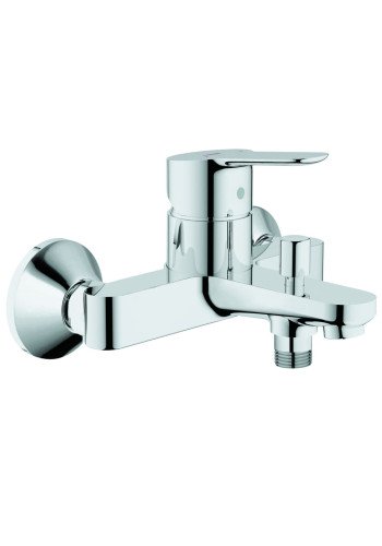 Змішувач для ванни Grohe BauEdge 23334000