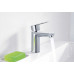 Змішувач для раковини S-розміру Grohe BauLoop 23335000