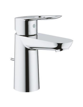 Змішувач для раковини S-розміру Grohe BauLoop 23335000