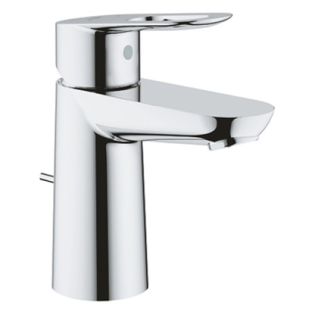 Змішувач для раковини S-розміру Grohe BauLoop 23335000