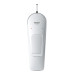 Змішувач для раковини S-розміру Grohe BauLoop New 23335001